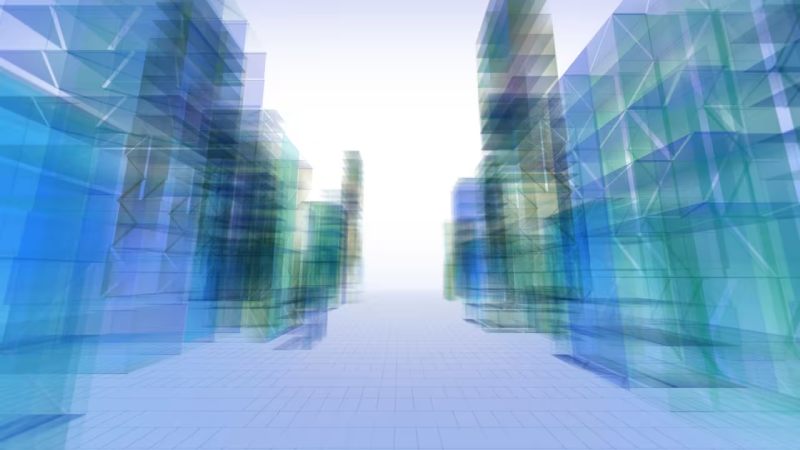 陆丰市MES系统定制:贴合企业生产需求,打造精准化生产管控体系